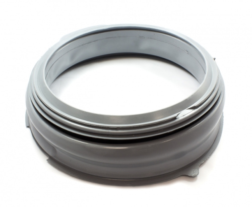 Манжета люка для стиральной машины Miele 48500 1265510 1548462 GSK000MI