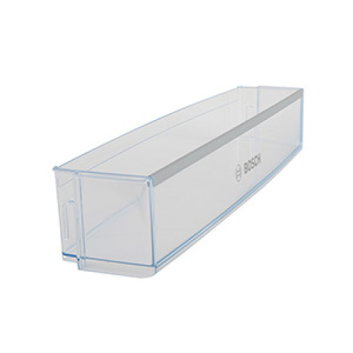 Полка балкон для холодильной камеры Bosch Siemens 00676695