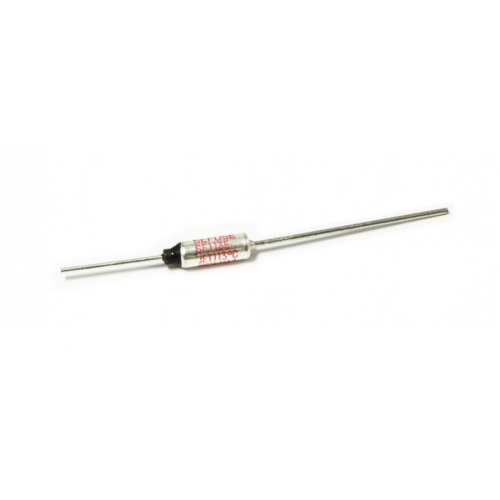 Термальный предохранитель Nec 113°C TMF004UN