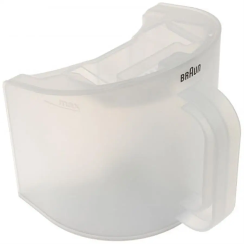 Резервуар воды для утюга парогенератора Delonghi 7312880649