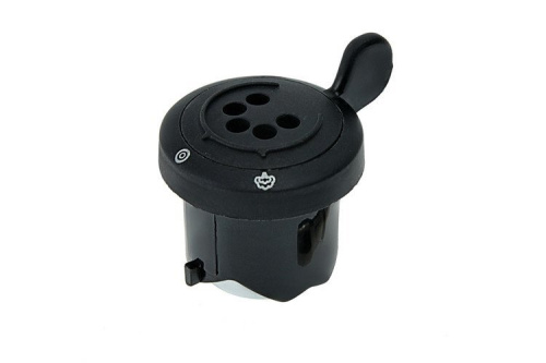 Клапан паровой для мультиварки Moulinex SS-992844