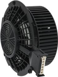 Двигатель для вытяжки Elica CN00051