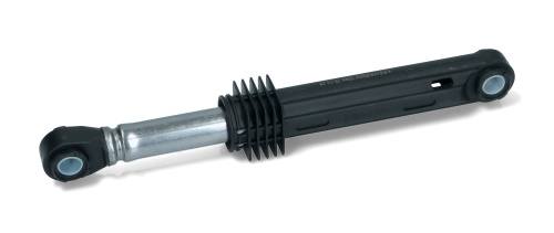 Амортизатор для стиральной машины Lg 100N 4901ER2003A SAR001LG