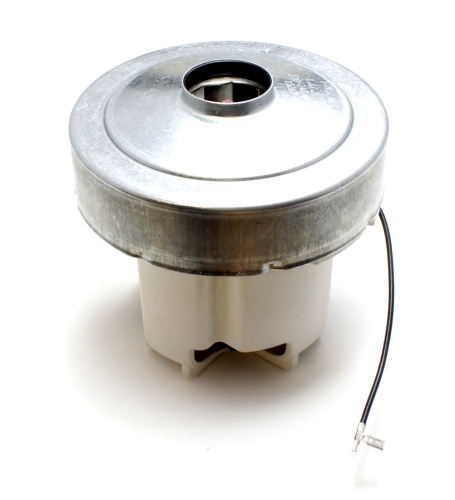 Мотор для пылесоса / Высота:115мм. 220 / 240В, 50/60 Гц / UNIVERSALE / VAC017UN