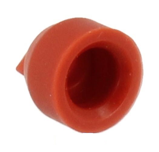 Клапан капучинатора для кофемашины Krups MS-0A14703