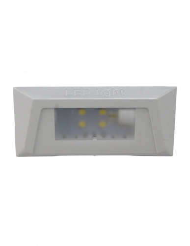 Осветительная планка LED для холодильников Bosch 10020558 Осветительная планка LED для холодильников Bosch 10020558
