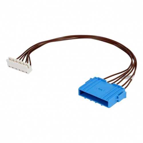 Кабель для стиральной машины Bosch Siemens 00620108 Кабель для стиральной машины Bosch Siemens 00620108