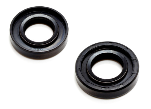 Сальник бака / ARISTON - INDESIT / SLB005AR / 25*47*10 G2