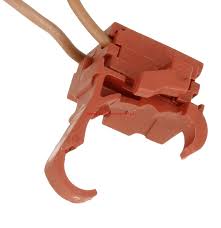 Блок переключателей электро розжига конфорок для газовой поверхности Indesit C00264307