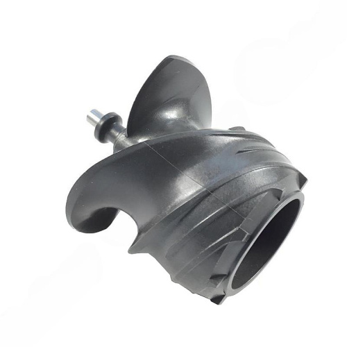 Шнек для соковыжималки Moulinex SS-1530000012