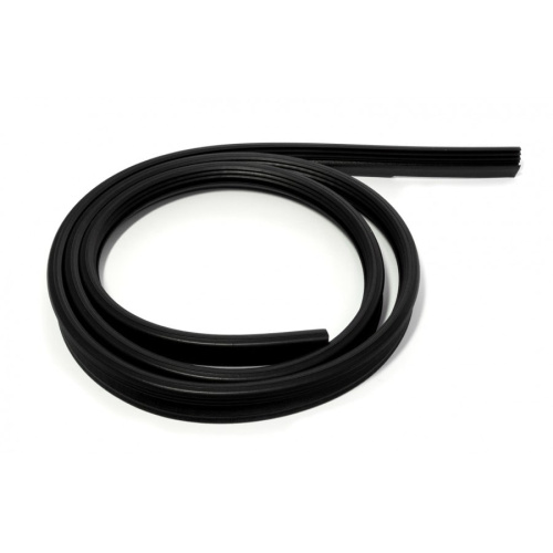 Уплотнитель двери для посудомоечной машины Ariston C00141317 GSK500AR