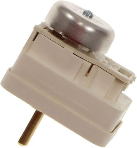 Таймер для духовки BEKO 167612002