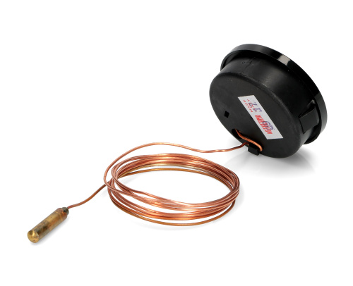 Термометр печи духовки +50+350°C CP-05 THE604UN