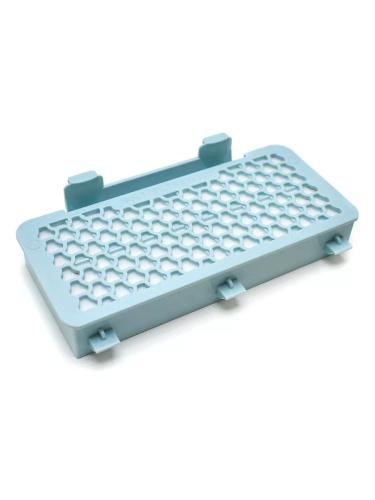 Фильтр для пылесоса Lg ADQ74213202