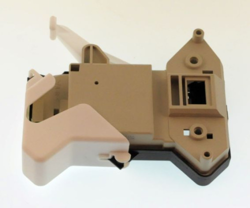 Блокировка люка для стиральной машины Zanussi 1105362006