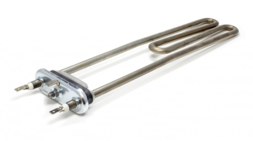 Тэн / 2000 Вт / 230 В / длина:303x163 мм / BOSCH / 096580 / HTR004BO