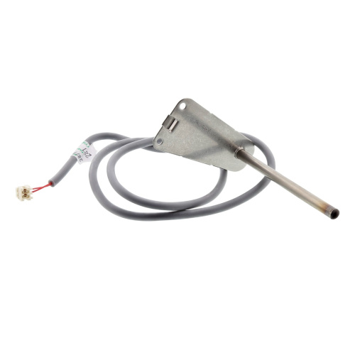 Температурный датчик для плиты Electrolux 3879614018