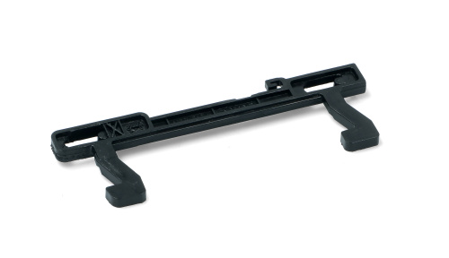 Замок двери для микроволновой печи Lg 4026W2A014A