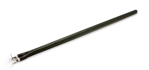 Тэн для водонагревателя / 1000W, 230V / 420mm /ELECTROLUX / WTH058UN