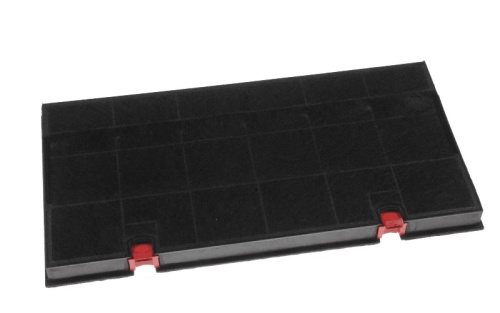 Фильтр угольный для вытяжки Fagor Afc-150 989990202