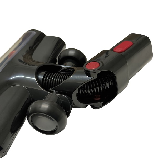 Щетка для пылесоса Rowenta RS-2230001601