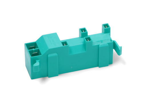 генератор поджига 4 выхода / COK600SM