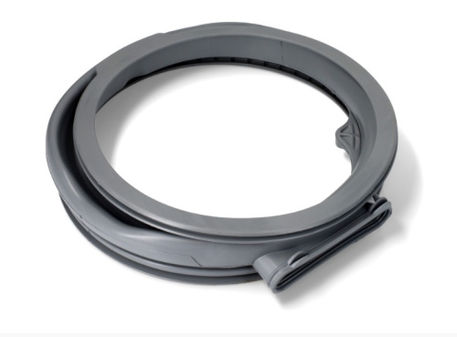 Манжета люка для стиральной машины Zanussi GSK050ZN