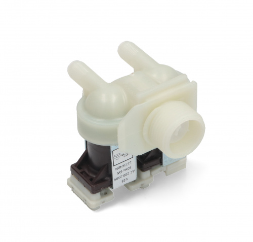 Магнитный клапан для стиральной машины Siemens 00429505 Магнитный клапан для стиральной машины Siemens 00429505