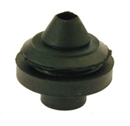 Прокладка датчика температуры для стиральной машины Indesit 4406002 TRL900ID