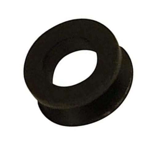 Прокладка уплотнитель ножа для блендера Moulinex MS-0698025