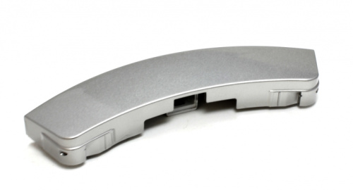 Ручка люка для стиральной машины Samsung Dc64-00561f DHL000SA