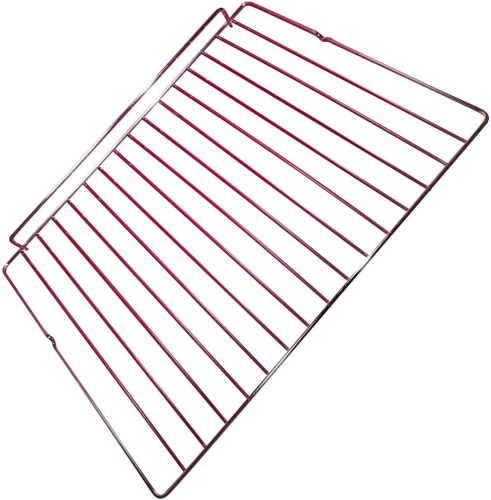Решетка  для духового шкафа SMEG BOSCH 844092140 11003004