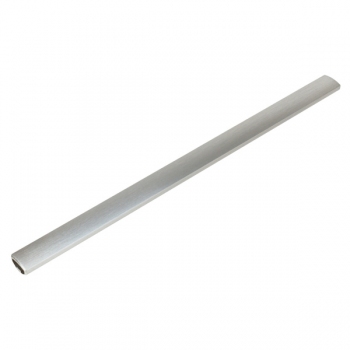 Ручка двери для духового шкафа Bosch 00672554