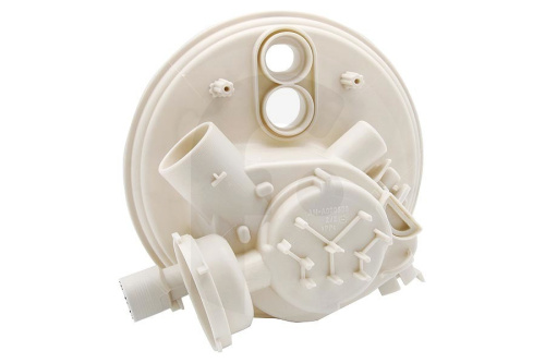 Чаша-поддон насоса для посудомоечной машины Electrolux 140000494421