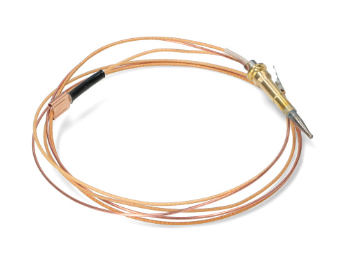 Термопара для газовой плиты Smeg 1200мм 948650205 COK510SM