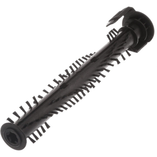 Щетка для турбощетки пылесосов Bosch 12034309