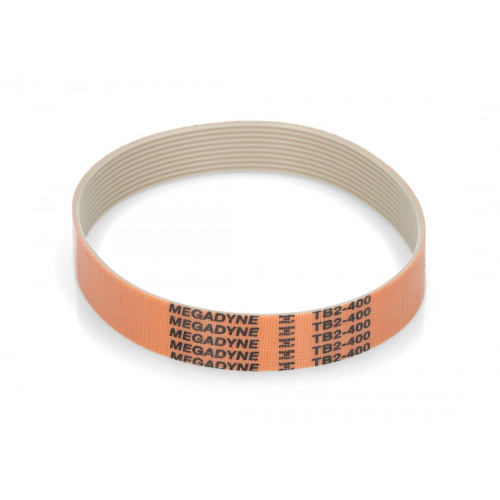 Ремень для слайсера SV400 635 BLS003UN