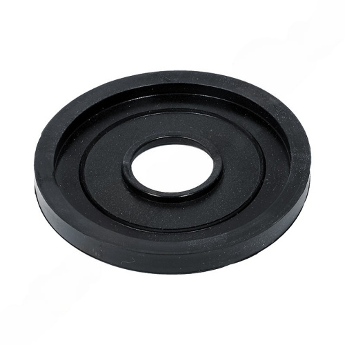 Прокладка для водонагревателя Ariston 00205056