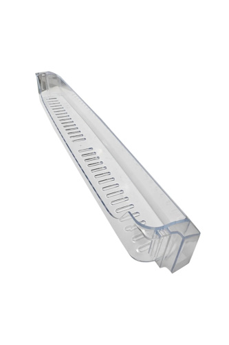 Полка дверная нижняя для холодильной камеры Samsung DA63-20167H