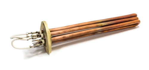 Тэн для кофемашины LA PAVONI 331113 CFM421UN