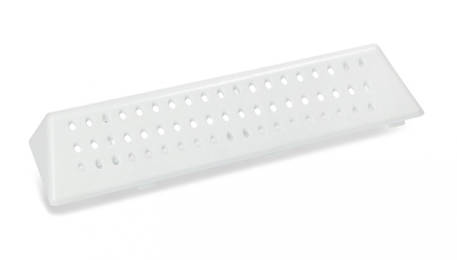 Ребро (бойник) барабана для стиральной машины CANDY 41001234 DRM103CY