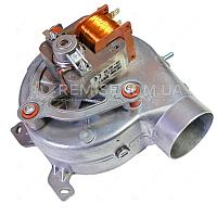 Вентилятор 48W FIME Ferroli