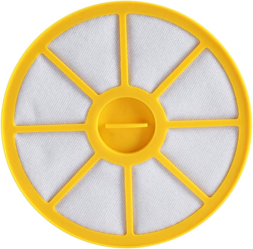 Фильтр Hepa для пылесоса Dyson 905401-01 907682-01