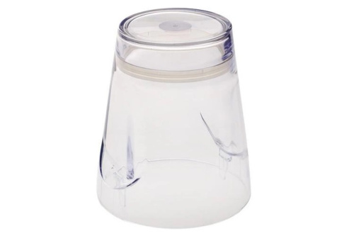 Крышка кофемолки для блендера Moulinex MS-5927620