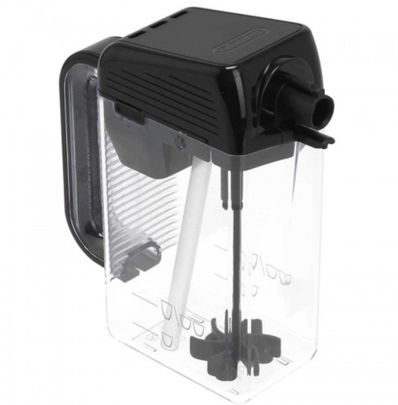 Контейнер для кофемашины Delonghi 5513299571