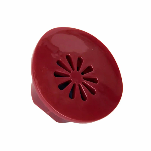 Клапан пара для мультиварки Moulinex SS-995153