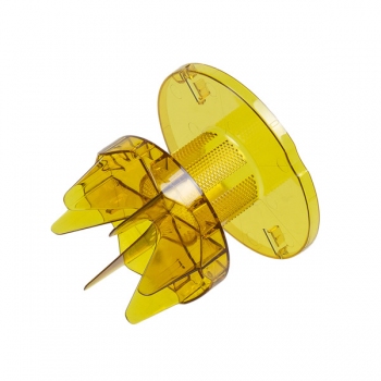 Фильтр контейнера внутренний для пылесоса Rowenta RS-2230000347