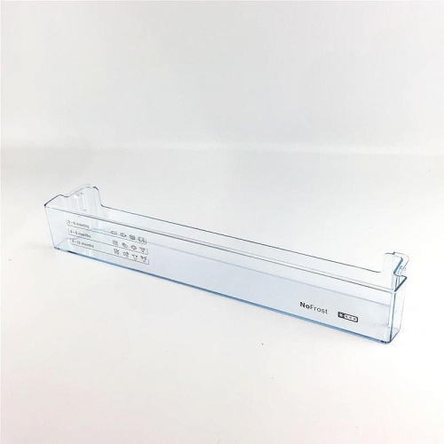 Полка для холодильника Bosch 11035478