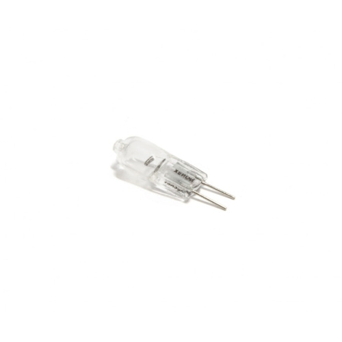 Лампа печи G4 20W 12V   LMP407UN