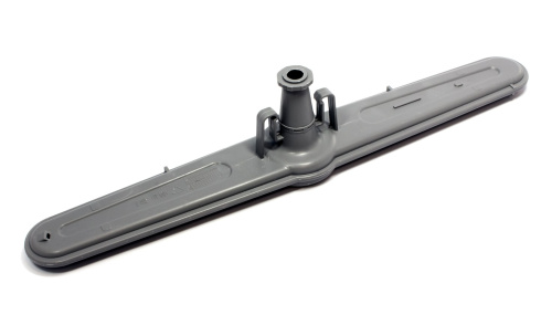 Разбрызгиватель нижний для посудомоечной машины BEKO 1744400200 DSA002AC